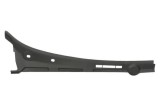 Rama parbriz BMW 3 Compact (E36) (1994 - 2000) BLIC 6505-03-0060322P