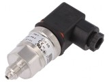 Adaptor de Presiune 0-160bar 9-32VDC MBS 3000