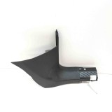 Ornament prag interior dreapta față AUDI Q4 Sportback F4N 2022 OEM: 11B863484B