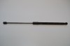 Amortizor haion st&acirc;nga VW POLO 6R, 6C 2014 OEM: 6R6827550C 2226538