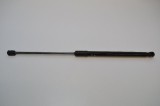 Amortizor haion st&acirc;nga VW POLO 6R, 6C 2014 OEM: 6R6827550C 2226538