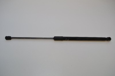 Amortizor haion st&amp;acirc;nga VW POLO 6R, 6C 2014 OEM: 6R6827550C 2226538 foto