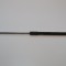 Amortizor haion st&acirc;nga VW POLO 6R, 6C 2014 OEM: 6R6827550C 2226538