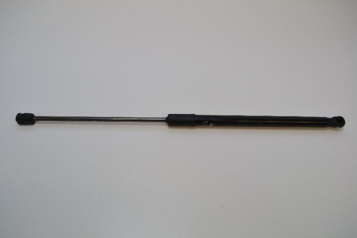 Amortizor haion st&acirc;nga VW POLO 6R, 6C 2014 OEM: 6R6827550C 2226538