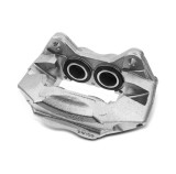 Etrier frana Toyota Hilux 7 Pick-Up ( N1, Fata, Stanga, sistem franare Trw, SRLine