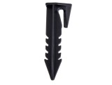Set tarusi pentru robotul de tuns gazonul RD-RLM44 si RD-RLM45, 130 elemente, Raider Garden Tools 075348