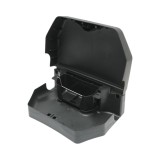 Statie intoxicare rozatoare din plastic 33x23.5x11 cm