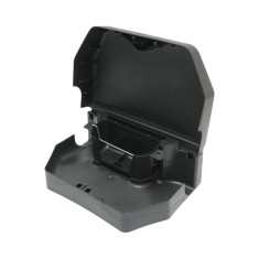 Statie intoxicare rozatoare din plastic 33x23.5x11 cm