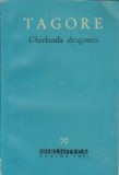Ghirlanda dragostei