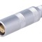 Conector Circular 4-PIN Lipire 7A