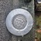 Capac janta 13&quot; VW Golf 3