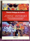 ,, Statul &#039;&#039; - Internet