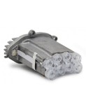 Modul LED semnalizare dreapta fata compatibil pentru far BMW seria 7 F01, F02, F03, F04 2007-2012 - 63117225232, 7225232