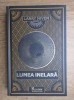 Larry Niven - Lumea inelară