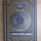 Larry Niven - Lumea inelară