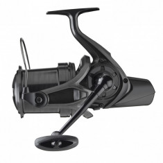 Mulineta Daiwa Crosscast Spod 45 SCW 5000C QD