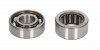 Set rulmenti balansoar Honda CRF 450 09- 16 HotRods BBK0002, HOT RODS