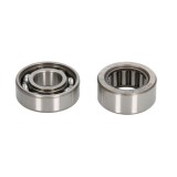Set rulmenti balansoar Honda CRF 450 09- 16 HotRods BBK0002