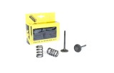 Set supape admisie Suzuki RMZ 450 08- 20 RMX 450 10- 14 Prox 28.SIS3408-2