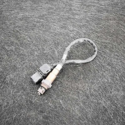Sonda lambda BMW 5 E60 2008 OEM: 78043690281004079 3403351 foto