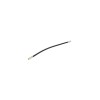 Furtun frana VW TRANSPORTER IV bus 70XB 70XC 7DB 7DW 7DK ABE C81124ABE, Volkswagen