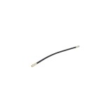 Furtun frana VW TRANSPORTER IV bus 70XB 70XC 7DB 7DW 7DK ABE C81124ABE, Volkswagen