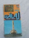 Pliant judetul salaj
