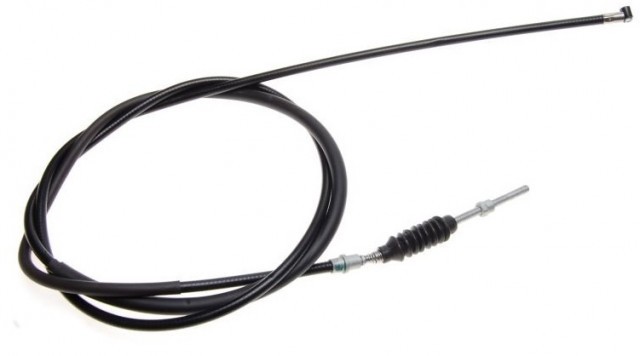 Cablu frana scuter Piaggio Fly 125cc (200cm)