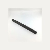 Placă electronică pentru frigider BOSCH 12035586 Original