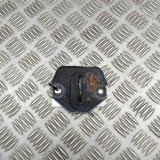 Zăvor de siguranță capota JAGUAR F-PACE X761 2018 OEM: HK83-16K689-AB 32794132