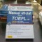 Manual oficial pentru TOEFL