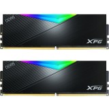 Memorie ADATA XPG Lancer RGB 32GB DDR5 6000MHz CL30 Dual Channel Kit, A-data