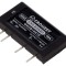 Releu semiconductor DC 10A, 10-30VDC