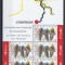 Belgia 2007 - CICLISM - TURUL FRANTEI in FLANDRA - MNH