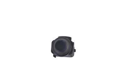 Senzor de parcare PDC MERCEDES-BENZ R W251, V251 2006 OEM: 0263003305,A0015457418 15506990 foto