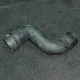 Furtun Intercooler Dreapta Audi A4 8E2 B6 (2002) OEM 8E0145838G Original