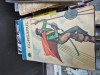Corsarul vintage