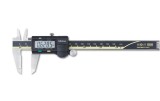 Cumpara ieftin Subler digital Mitutoyo digimatic caliper 500-196-20 CD-6 CSX - RESIGILAT