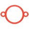 icon 7