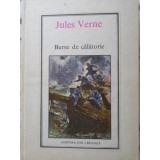 BURSE DE CALATORIE-JULES VERNE-230127