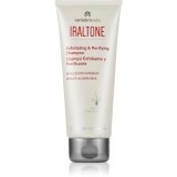 IRALTONE Exfoliating and Purifying Shampoo șampon exfoliant anti matreata 200 ml
