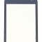 Touchscreen HTC Rhyme / G20 BLACK