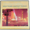 Editie cartonata 3XLP The Longines Symphonette &ndash; Hollywood&#039;s Greatest (VG+)