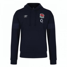 Hanorac Umbro ENGLAND OH FLEECE HOODIE (O2)