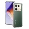Husa pentru Infinix Note 40 4G, Techsuit, Shockproof Clear, Transparenta