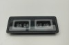 Iluminare interioară AUDI Q4 SUV F4B 2023 OEM: 11A947290A 28643000