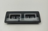Iluminare interioară AUDI Q4 SUV F4B 2023 OEM: 11A947290A 28643000