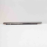 Chedar geam ușă dreapta spate AUDI A5 Sportback 8TA 2013 OEM: 8T8853764F