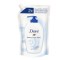 Rezerva sapun lichid Dove Caring Hand Wash, 500 ml
