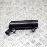 Separator ulei PORSCHE 911 991 2014 OEM: 9A110703802,9A1.107.038.02 13726373